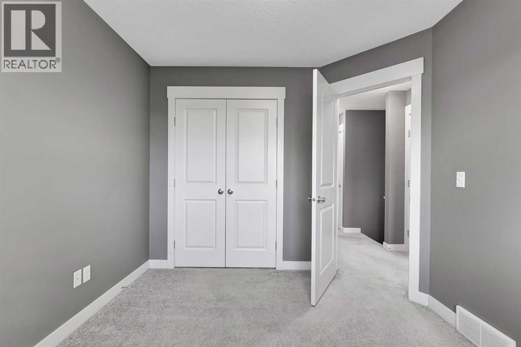 Single Family House for Sale in  Skyview Ranch Road NE Skyview Ranch Calgary 