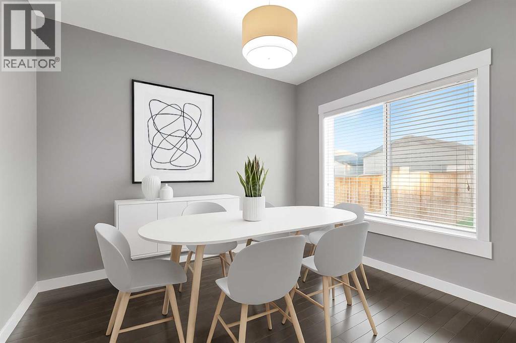 Single Family House for Sale in  Skyview Ranch Road NE Skyview Ranch Calgary 