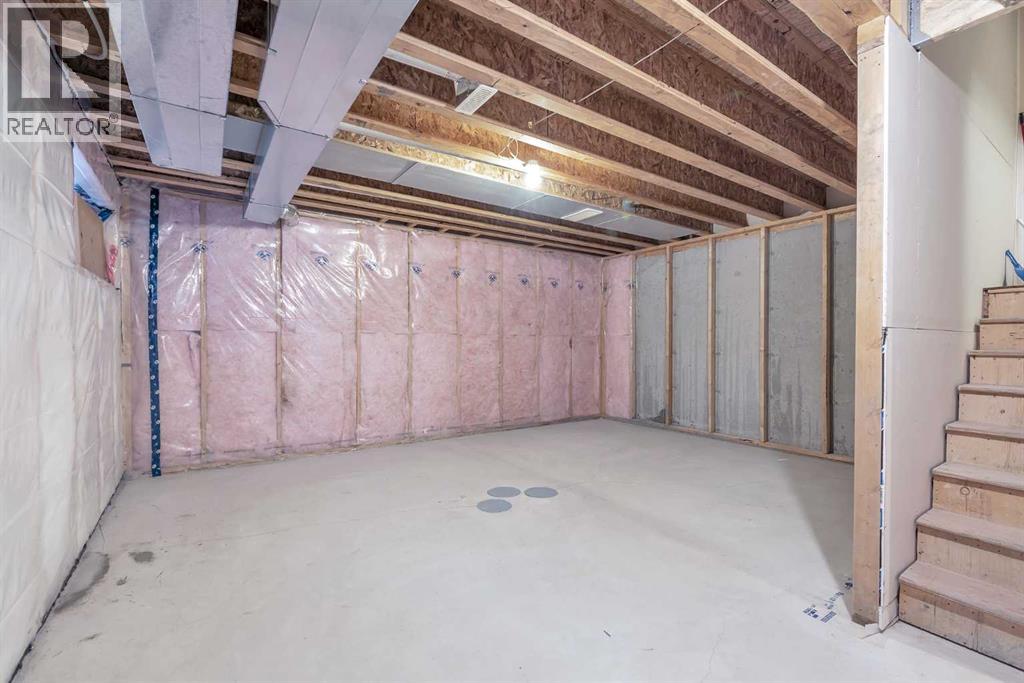 Single Family House for Sale in  Skyview Ranch Road NE Skyview Ranch Calgary 