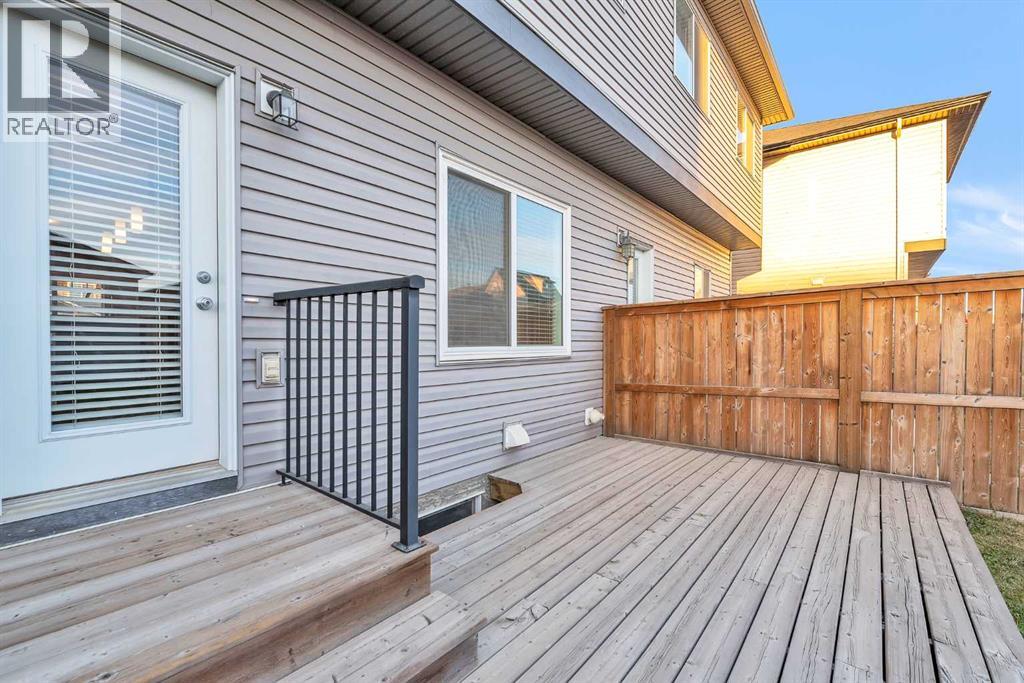 Single Family House for Sale in  Skyview Ranch Road NE Skyview Ranch Calgary 