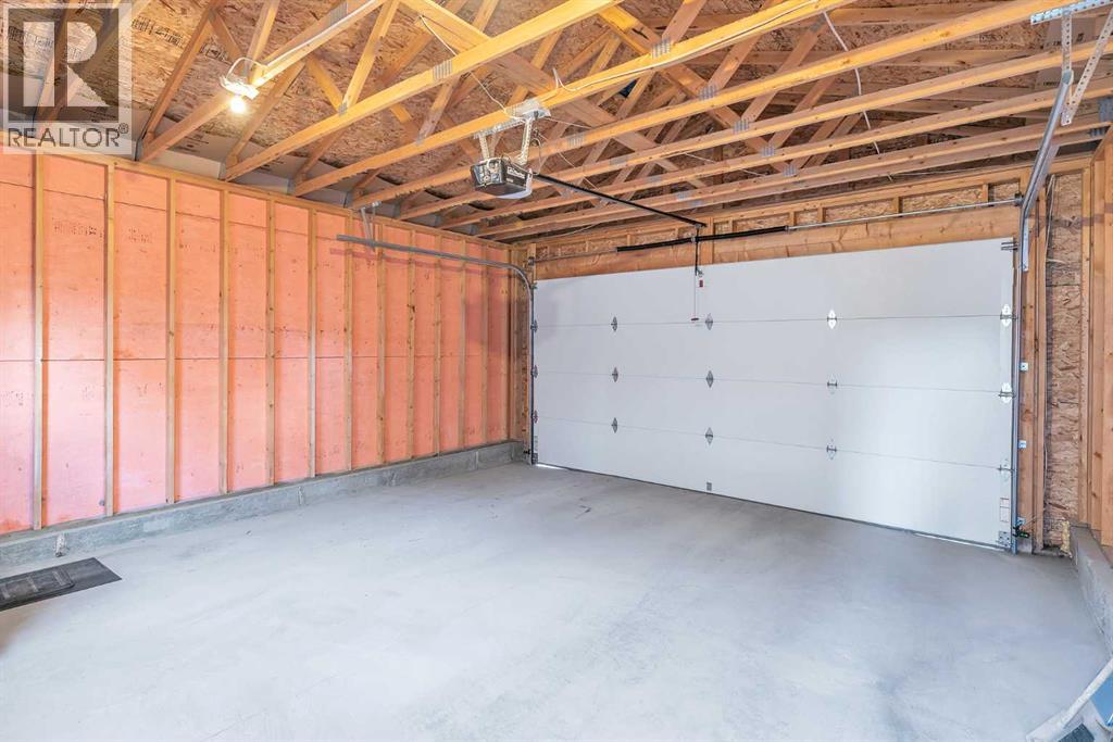 Single Family House for Sale in  Skyview Ranch Road NE Skyview Ranch Calgary 