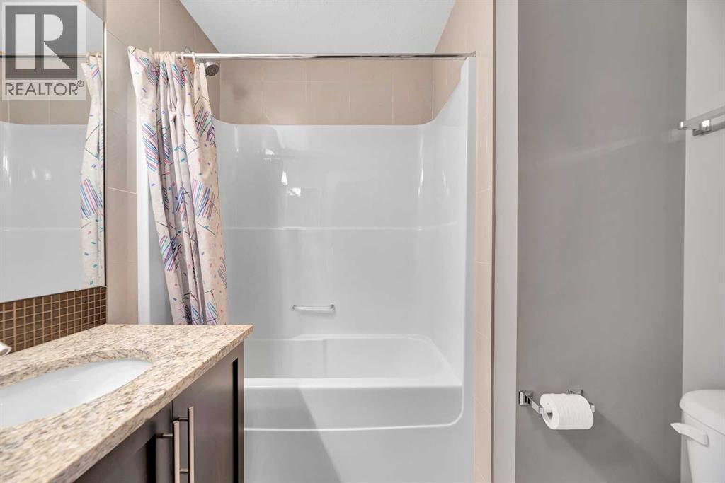 Single Family House for Sale in  Skyview Ranch Road NE Skyview Ranch Calgary 