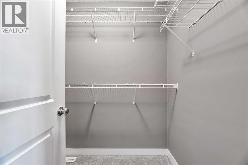 Single Family House for Sale in  Skyview Ranch Road NE Skyview Ranch Calgary 