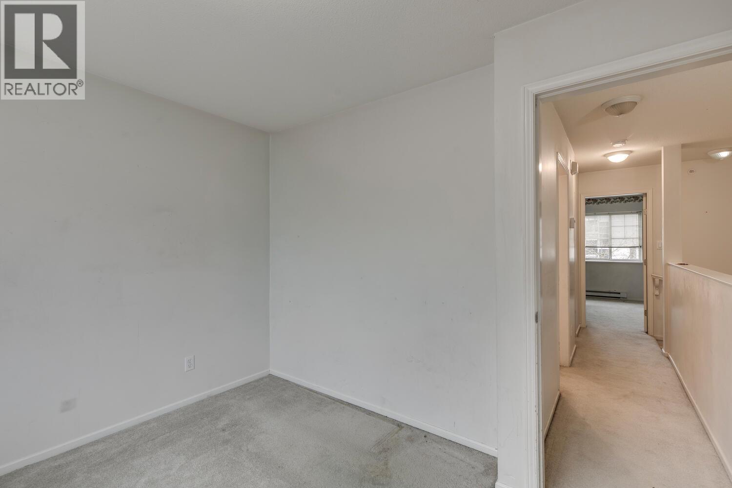 50 123 SEVENTH STREET, New Westminster