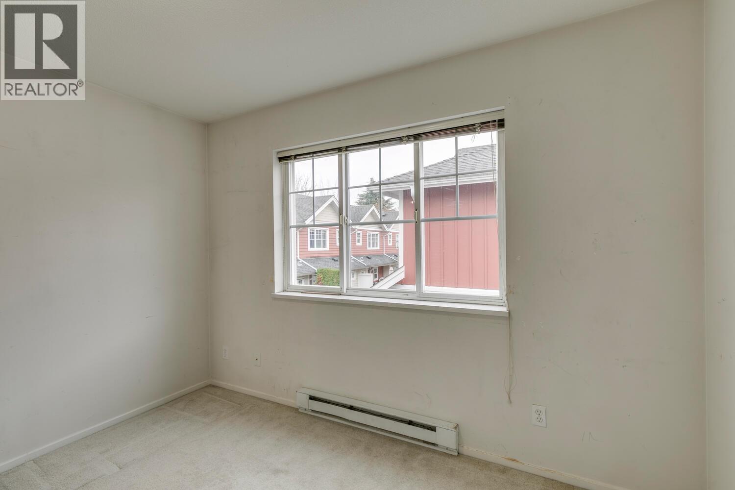 50 123 SEVENTH STREET, New Westminster