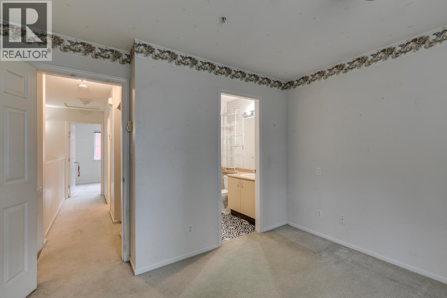 50 123 SEVENTH STREET, New Westminster