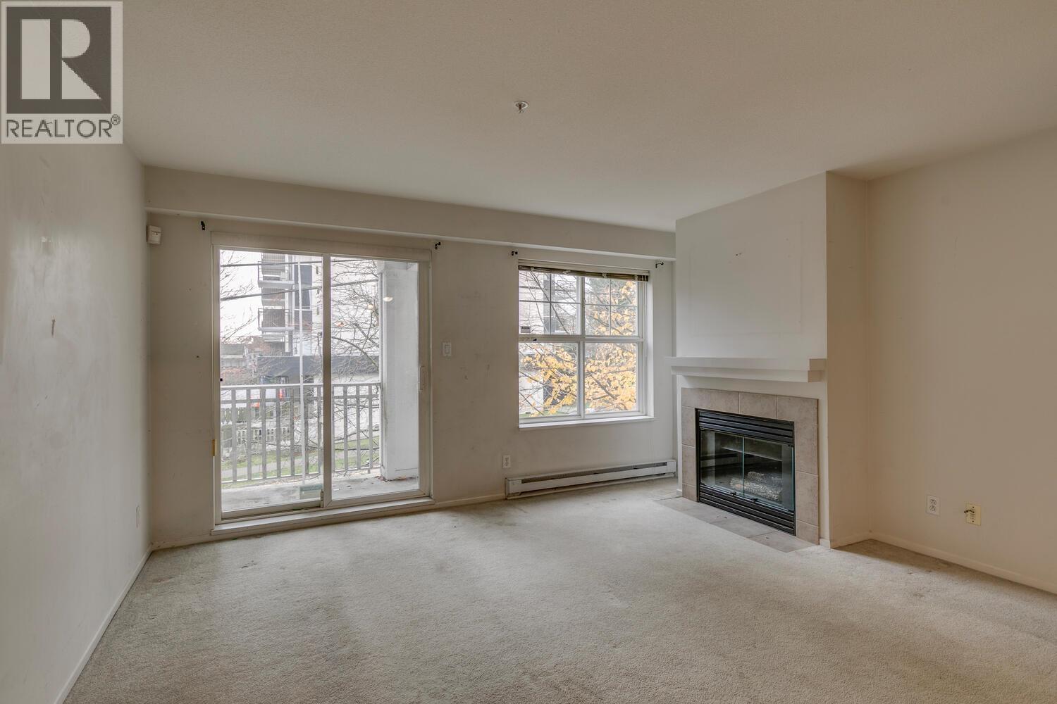 50 123 SEVENTH STREET, New Westminster