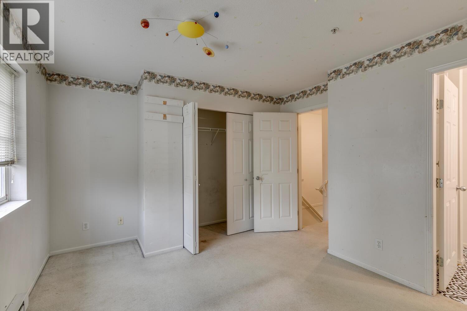 50 123 SEVENTH STREET, New Westminster