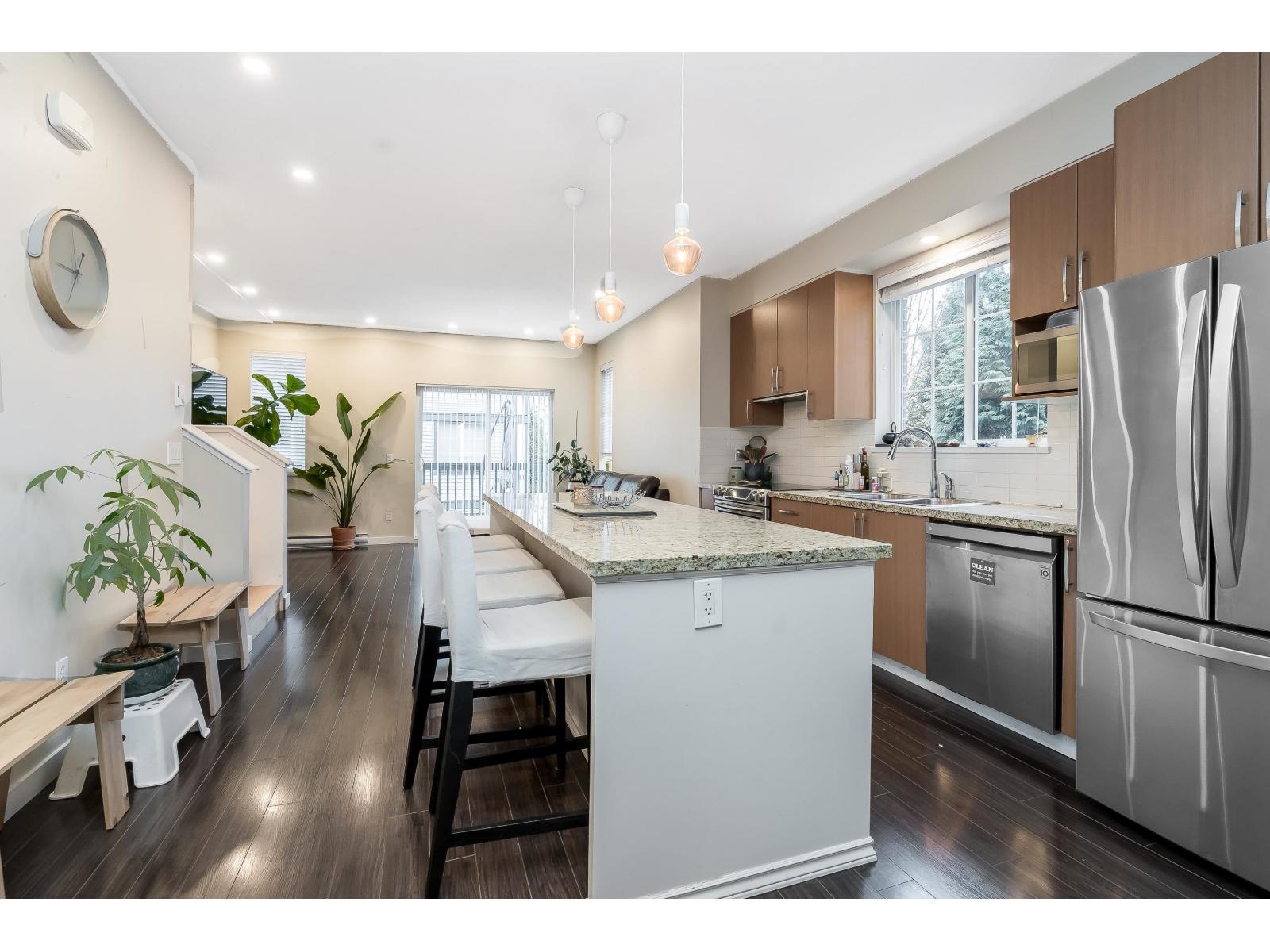 #37-8385 DELSOM Way, Delta