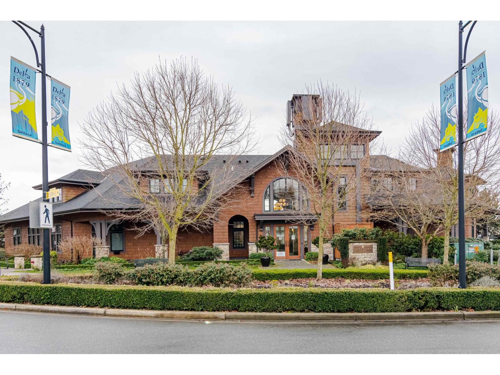 #37-8385 DELSOM Way, Delta