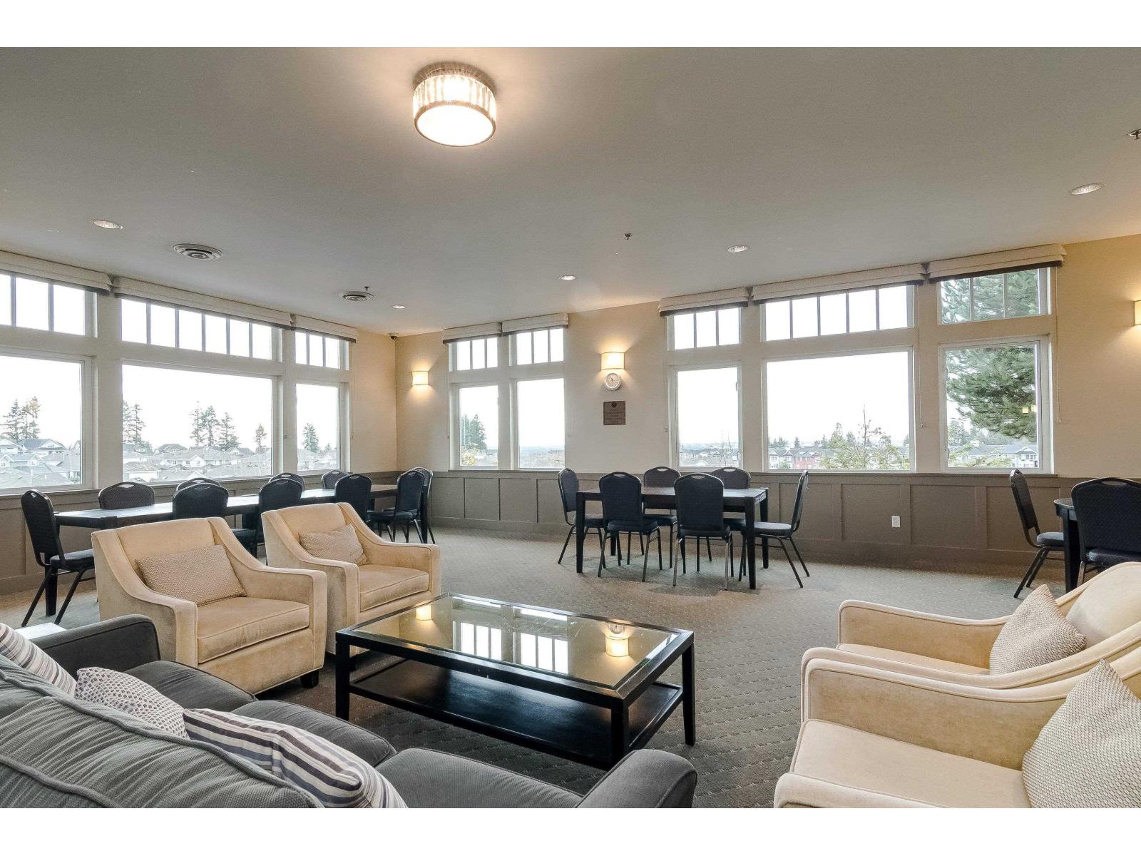 #37-8385 DELSOM Way, Delta