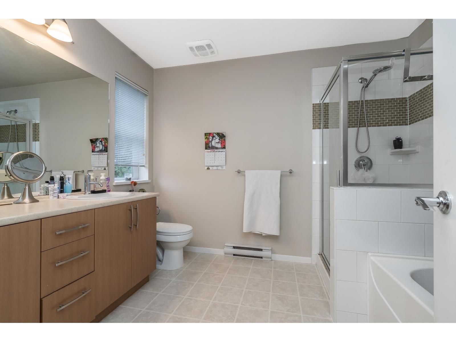 #37-8385 DELSOM Way, Delta