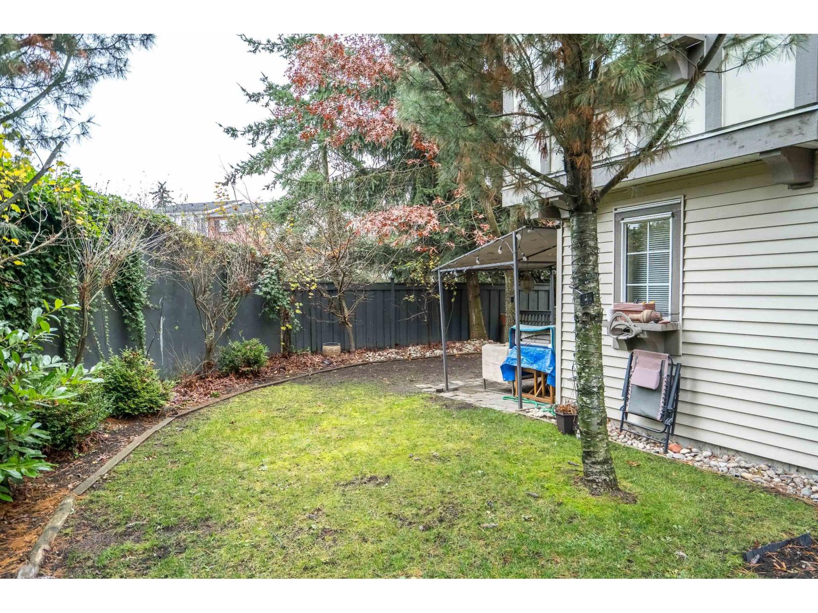 #37-8385 DELSOM Way, Delta