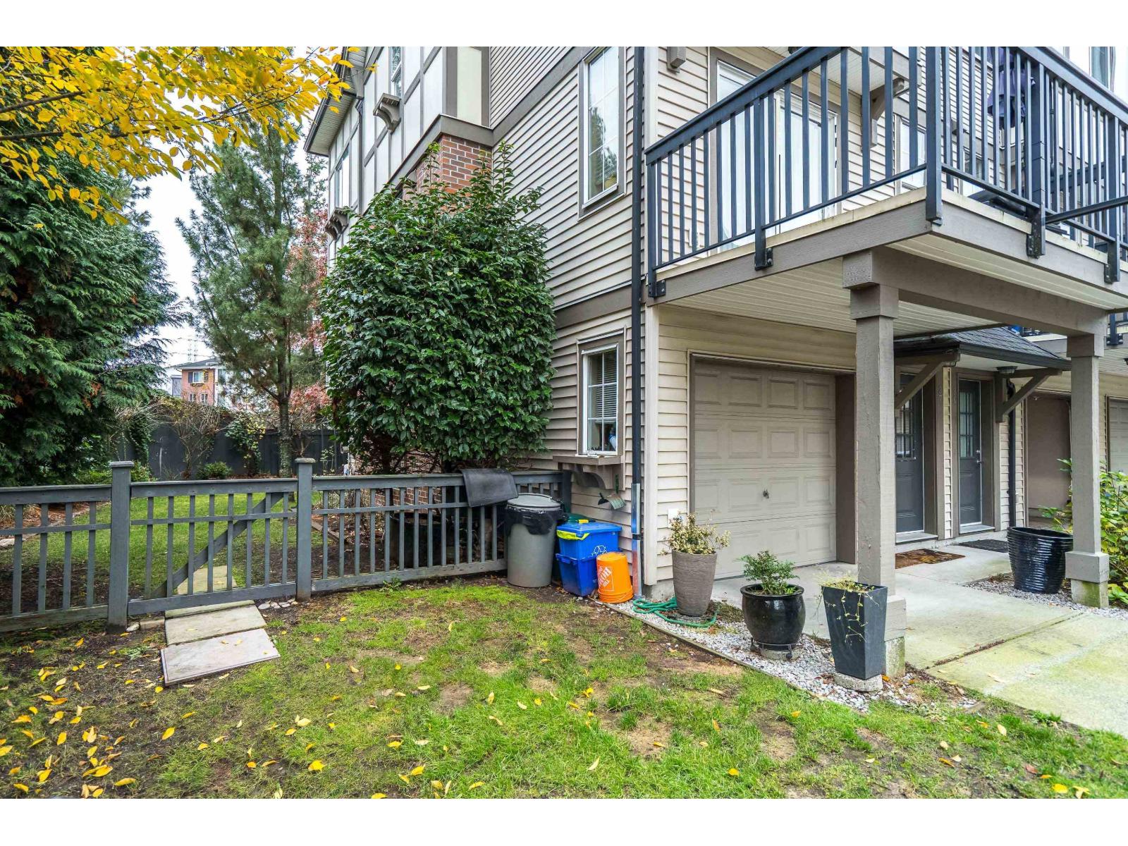 #37-8385 DELSOM Way, Delta