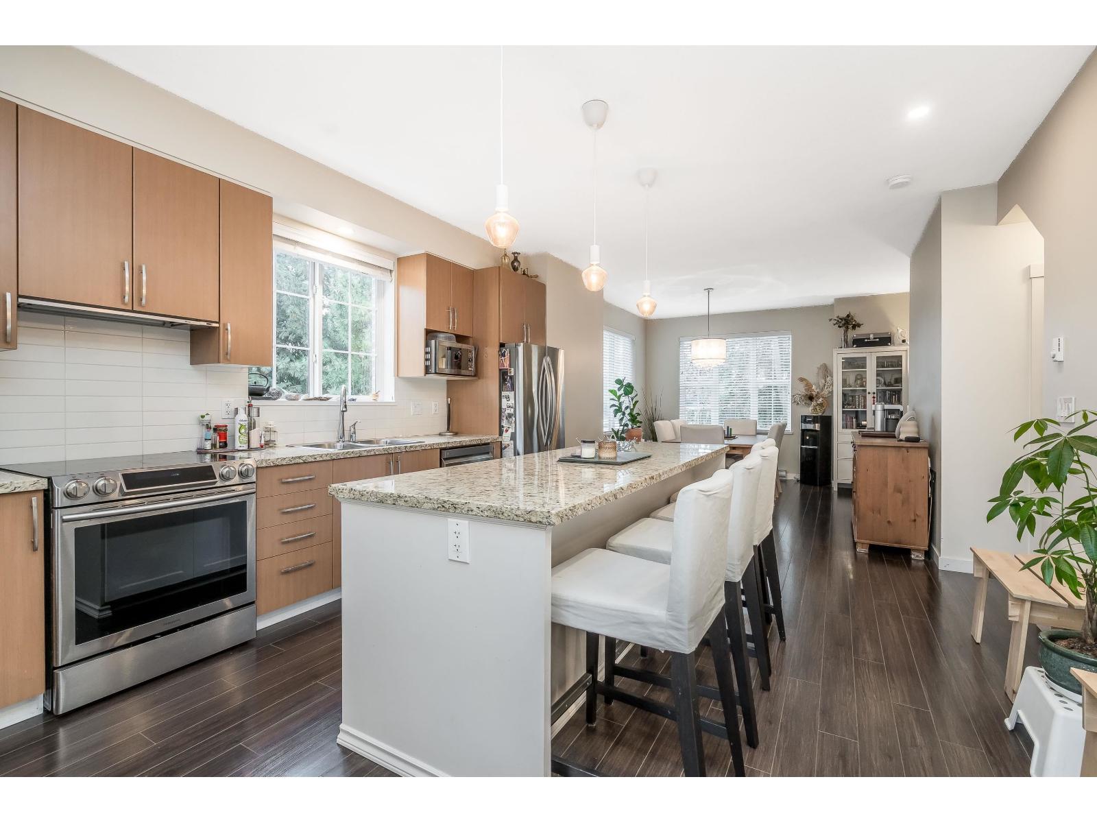 #37-8385 DELSOM Way, Delta