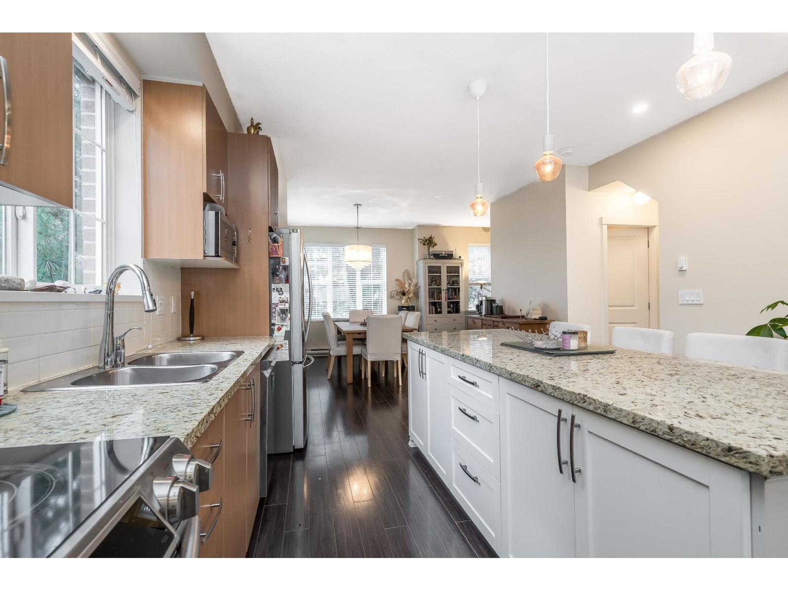 #37-8385 DELSOM Way, Delta