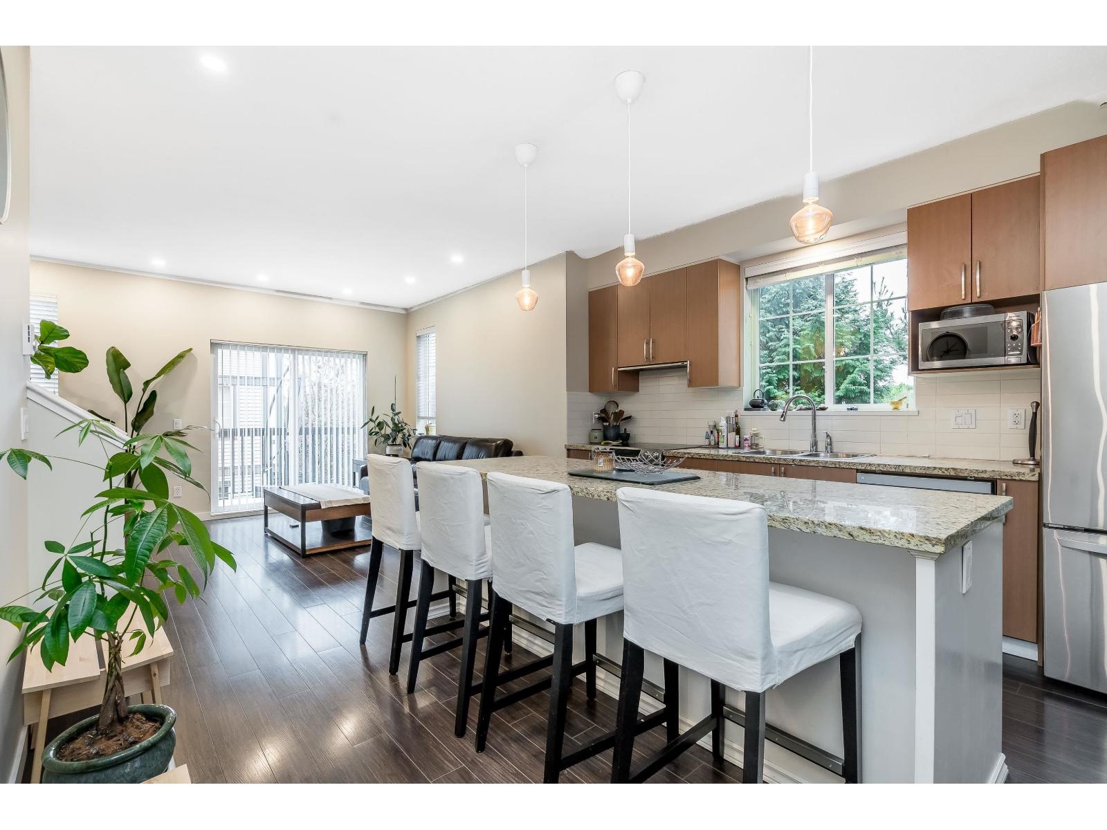 #37-8385 DELSOM Way, Delta