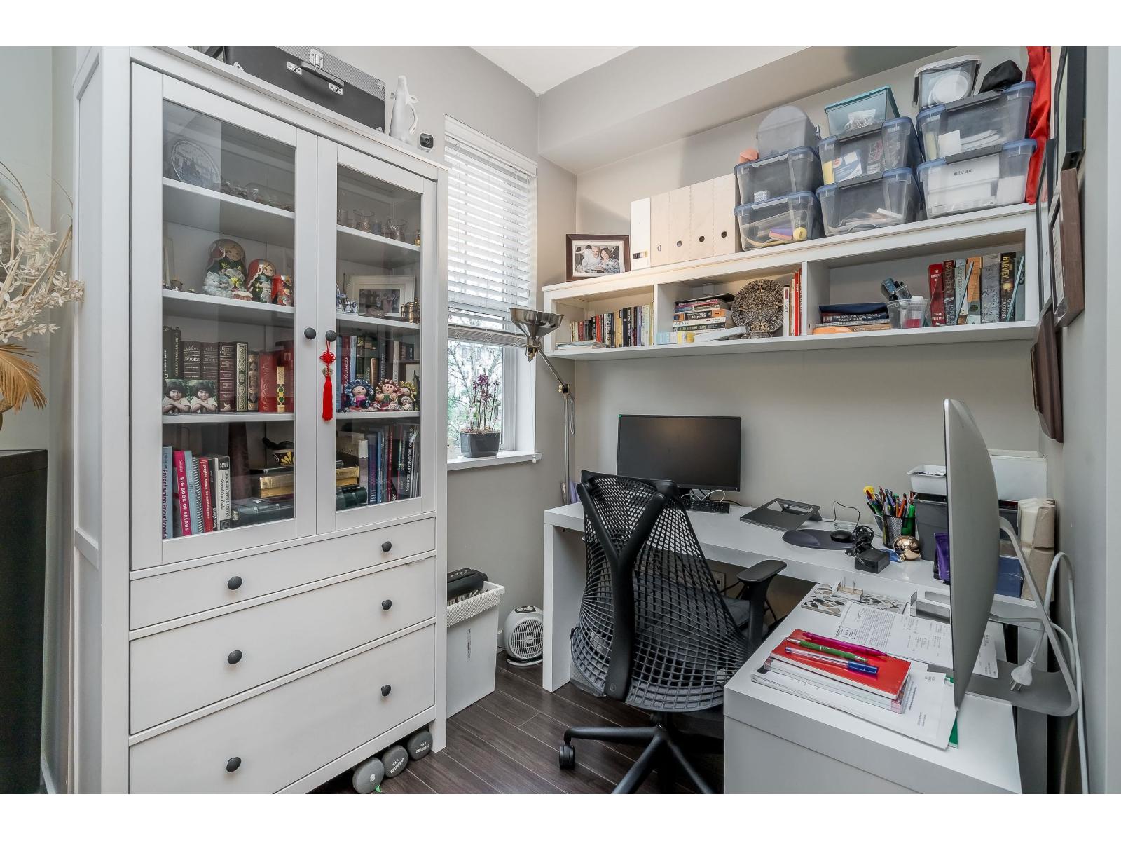 #37-8385 DELSOM Way, Delta