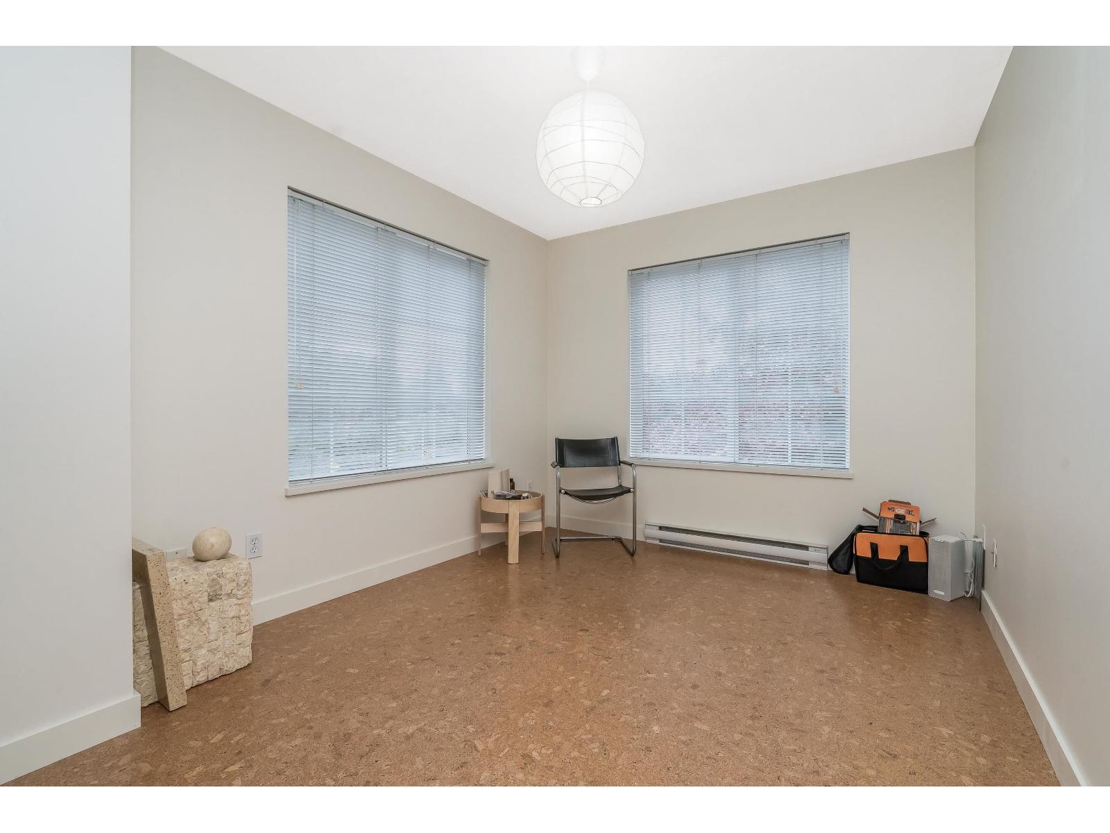 #37-8385 DELSOM Way, Delta