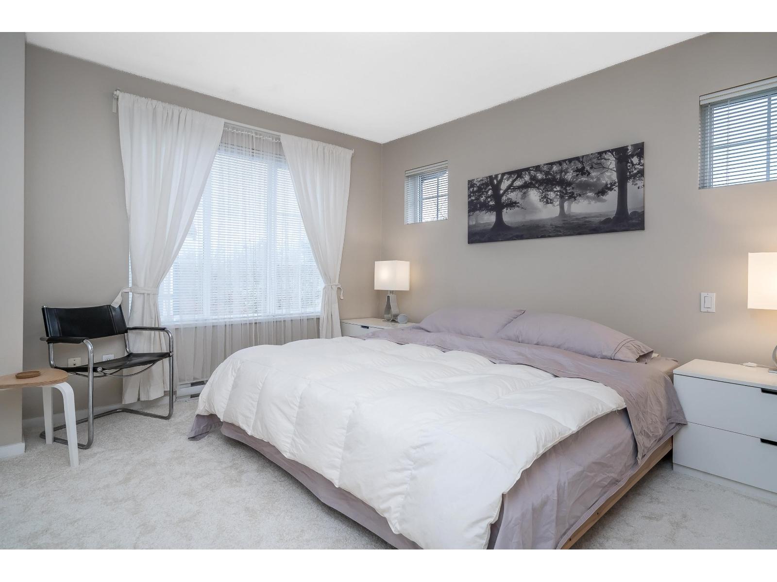 #37-8385 DELSOM Way, Delta