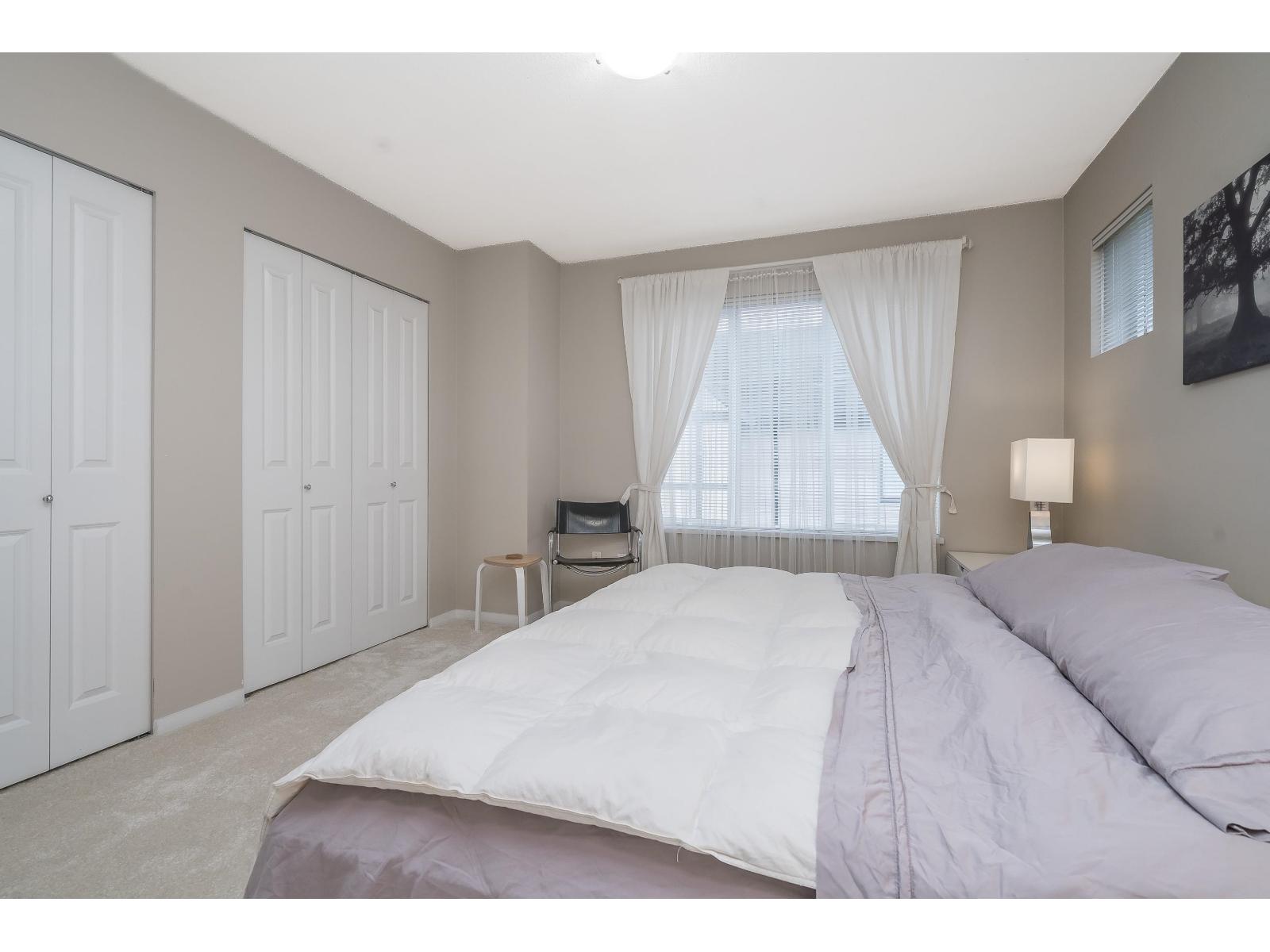 #37-8385 DELSOM Way, Delta