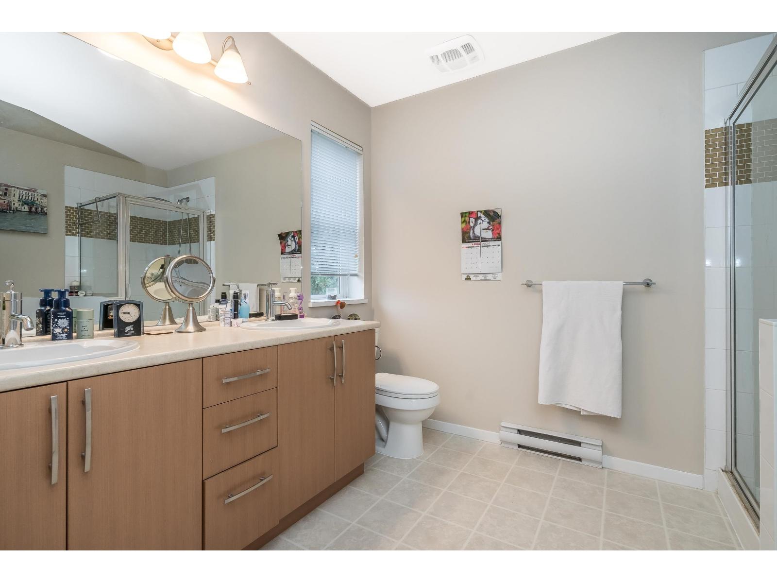 #37-8385 DELSOM Way, Delta