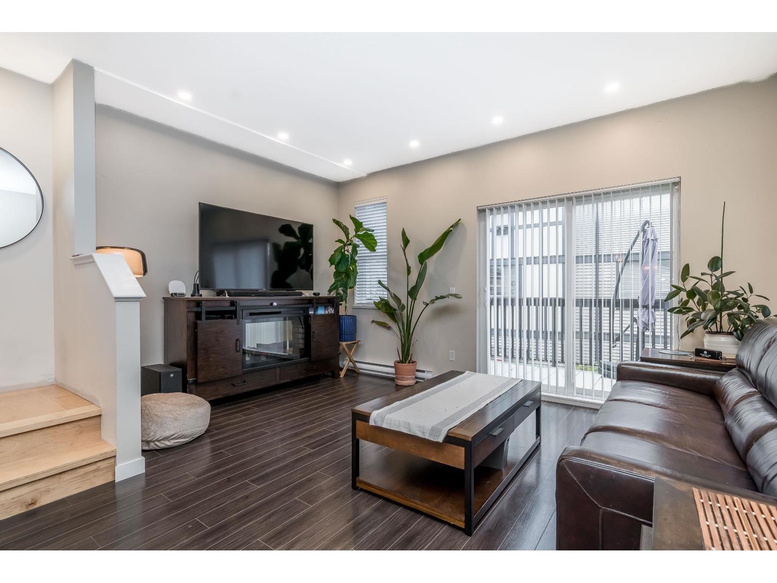 #37-8385 DELSOM Way, Delta