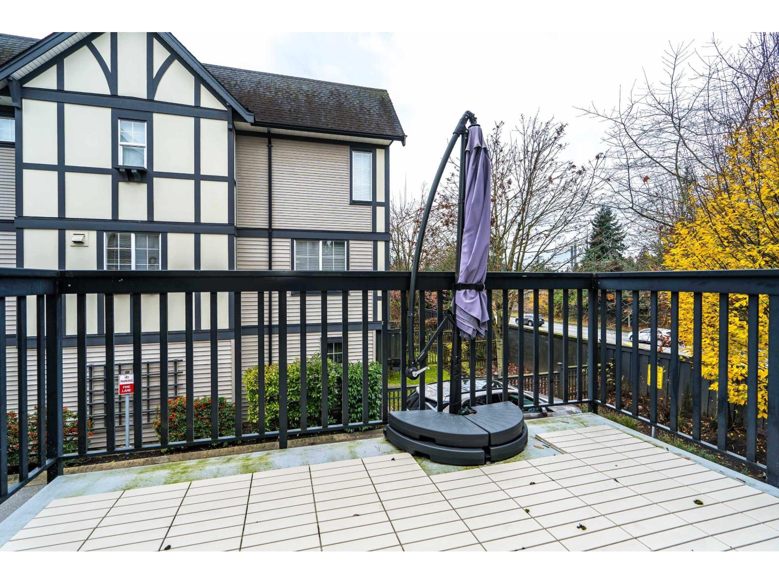 #37-8385 DELSOM Way, Delta