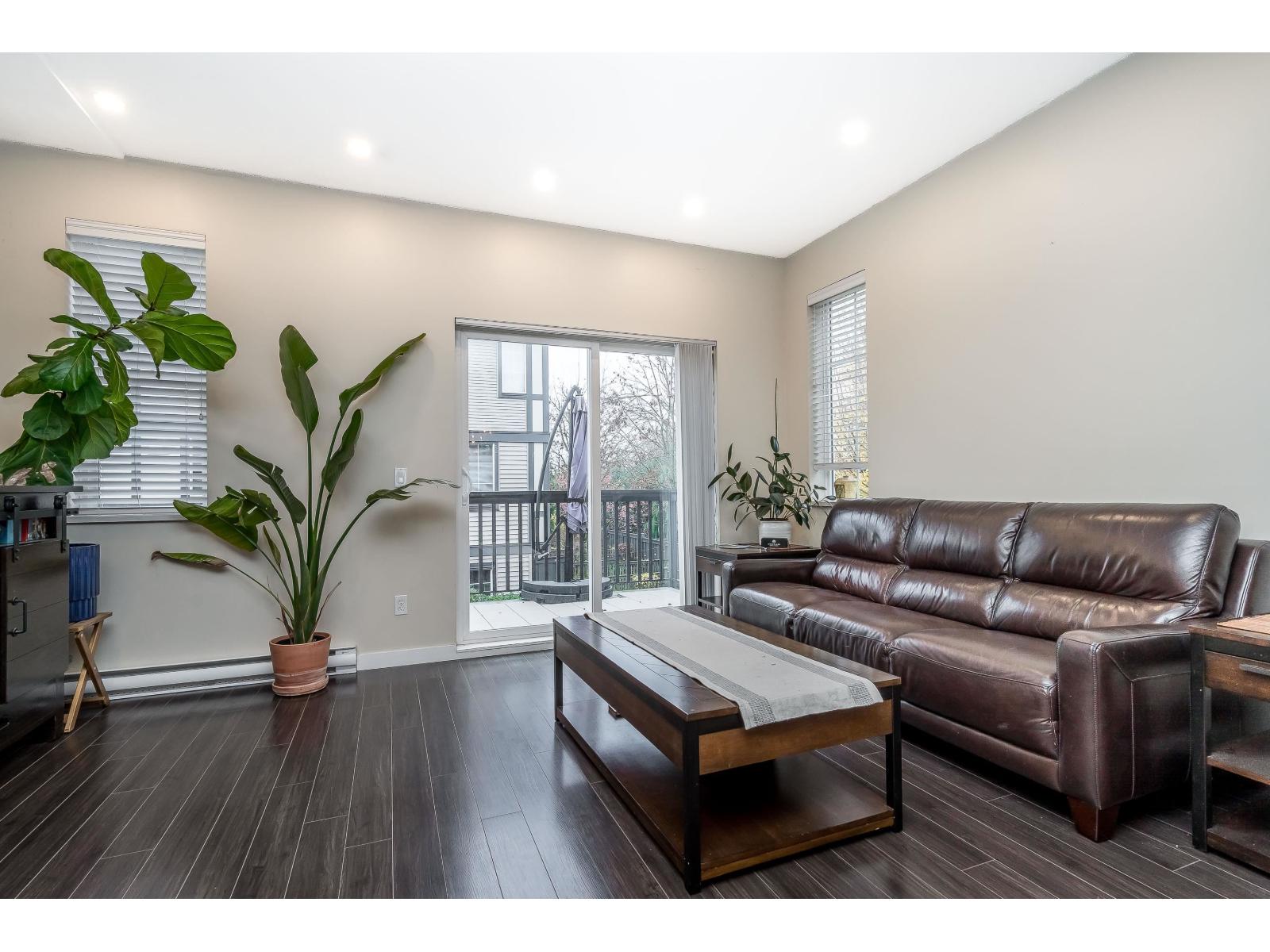 #37-8385 DELSOM Way, Delta