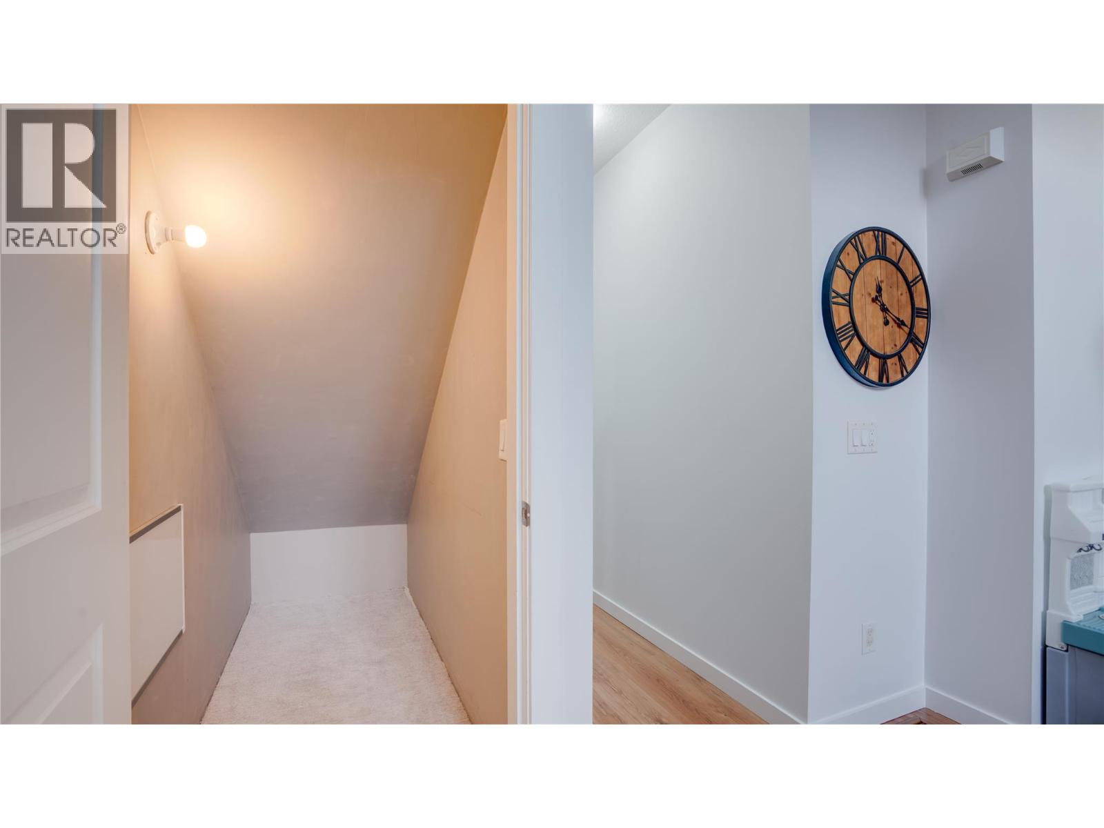 3 671 24 Street Northeast, Salmon Arm