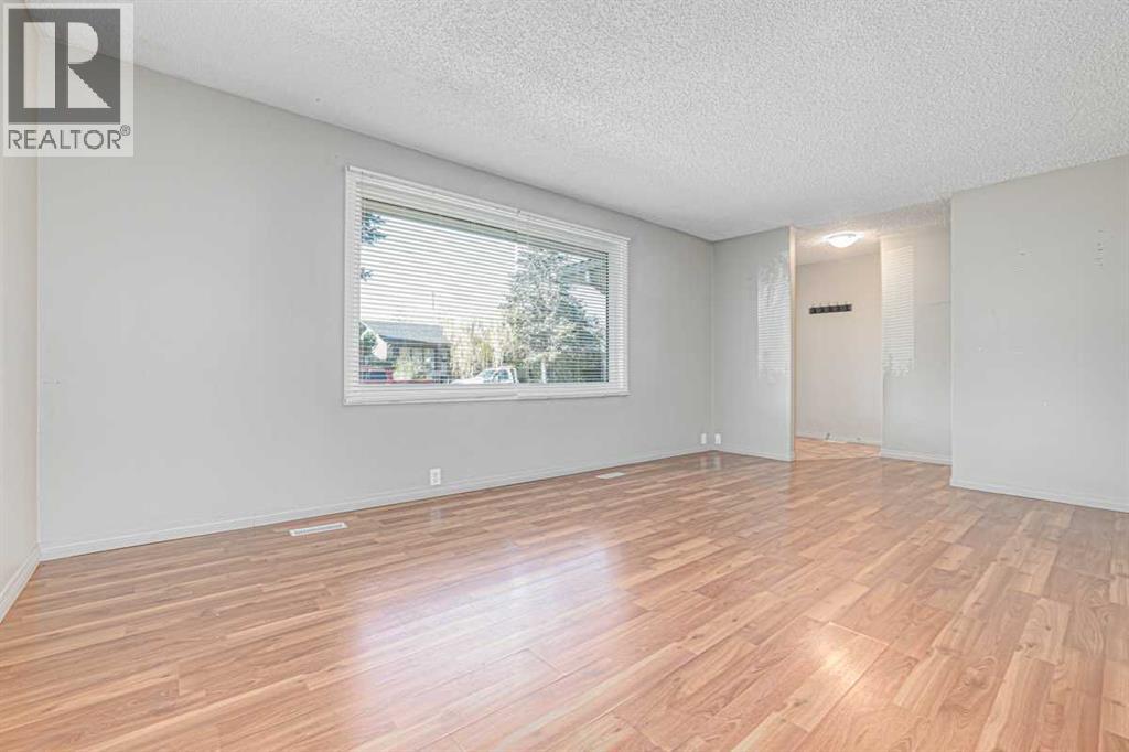 Single Family House Bungalow for Sale in  Mardale Crescent NE Marlborough Calgary 