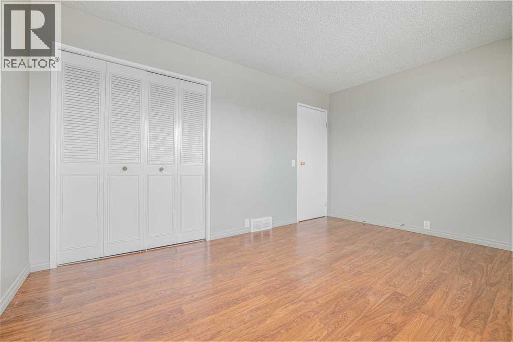 Single Family House Bungalow for Sale in  Mardale Crescent NE Marlborough Calgary 