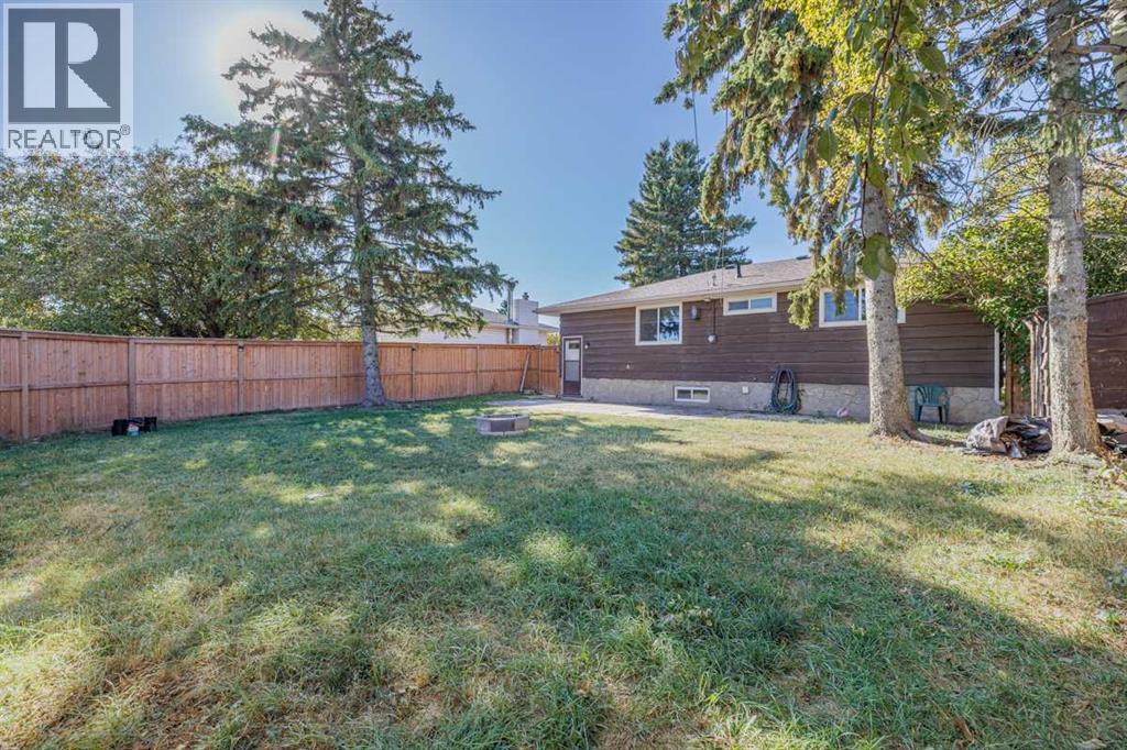 Single Family House Bungalow for Sale in  Mardale Crescent NE Marlborough Calgary 