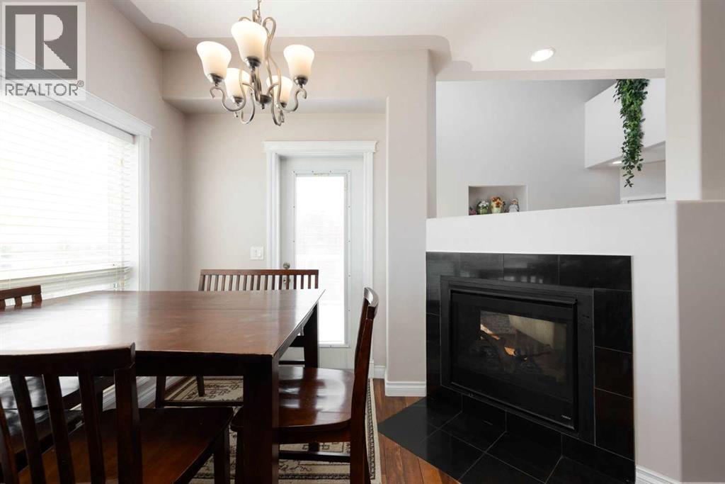 121 Gravelstone Way, Fort McMurray