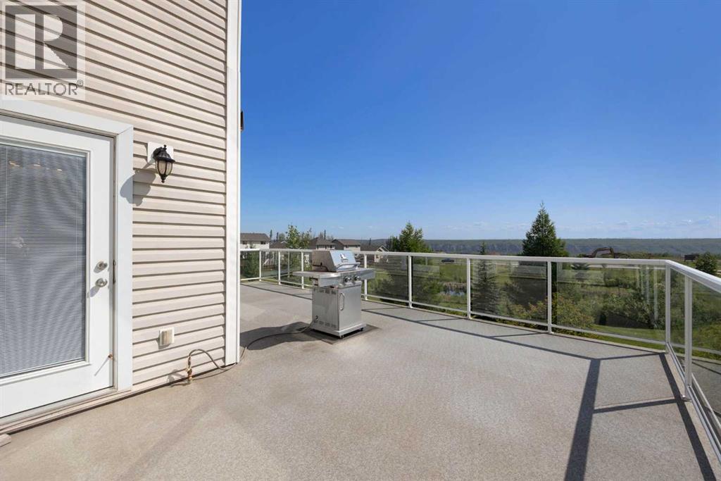 121 Gravelstone Way, Fort McMurray