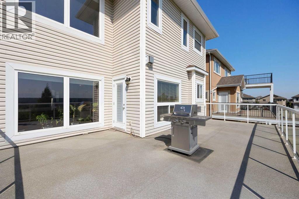 121 Gravelstone Way, Fort McMurray