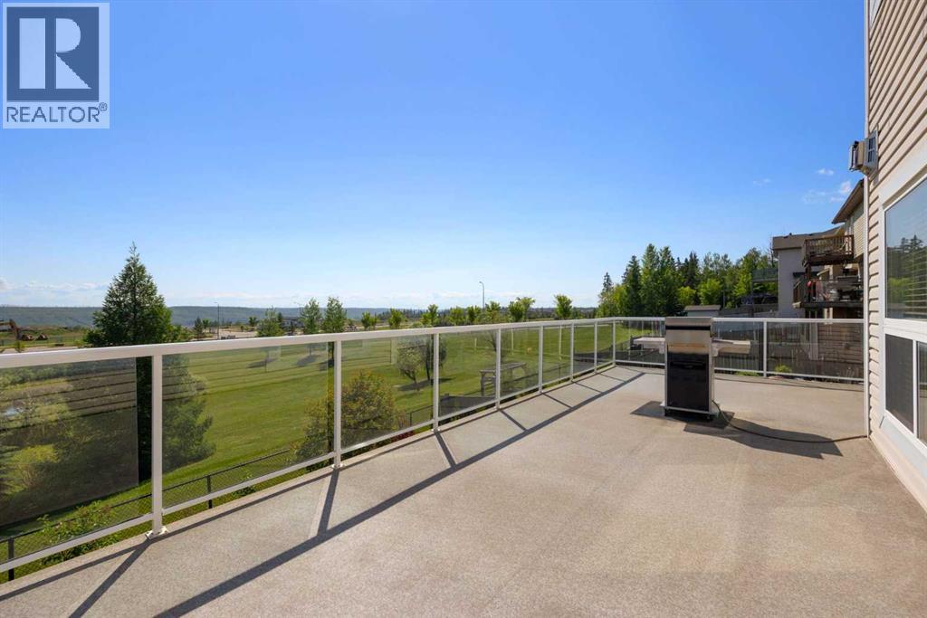 121 Gravelstone Way, Fort McMurray