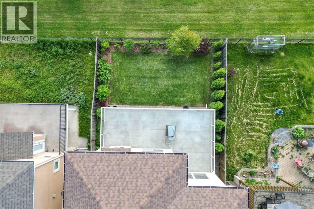 121 Gravelstone Way, Fort McMurray