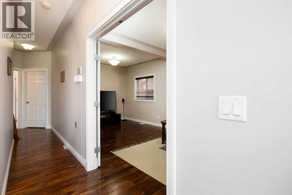 121 Gravelstone Way, Fort McMurray