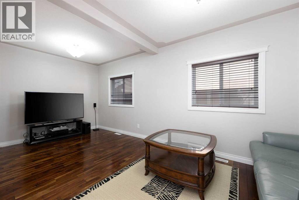 121 Gravelstone Way, Fort McMurray