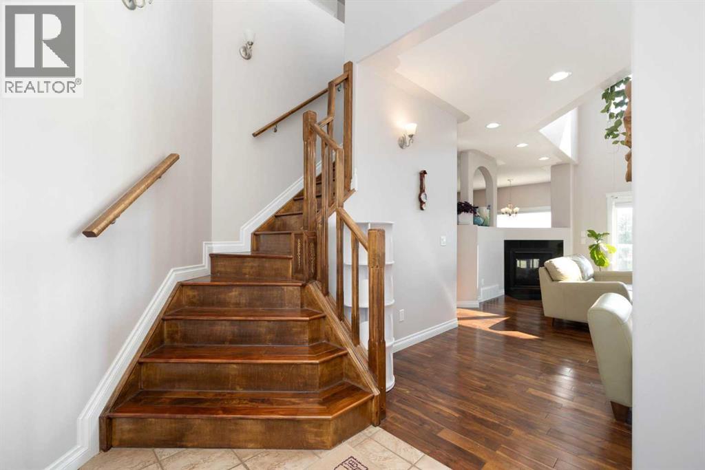 121 Gravelstone Way, Fort McMurray