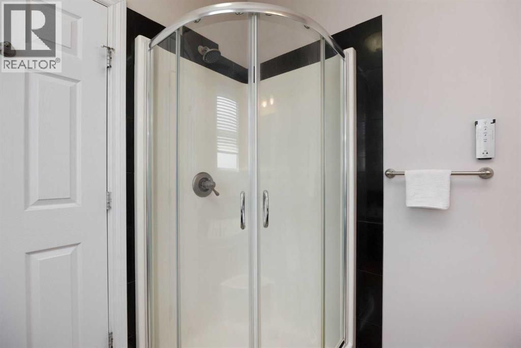 121 Gravelstone Way, Fort McMurray