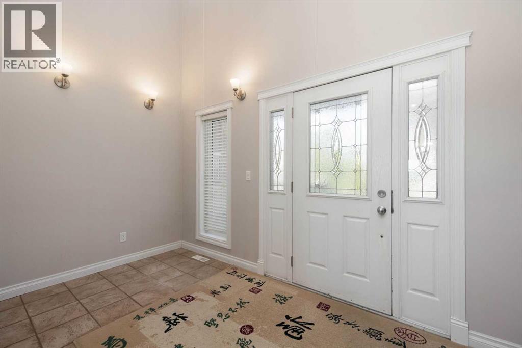 121 Gravelstone Way, Fort McMurray