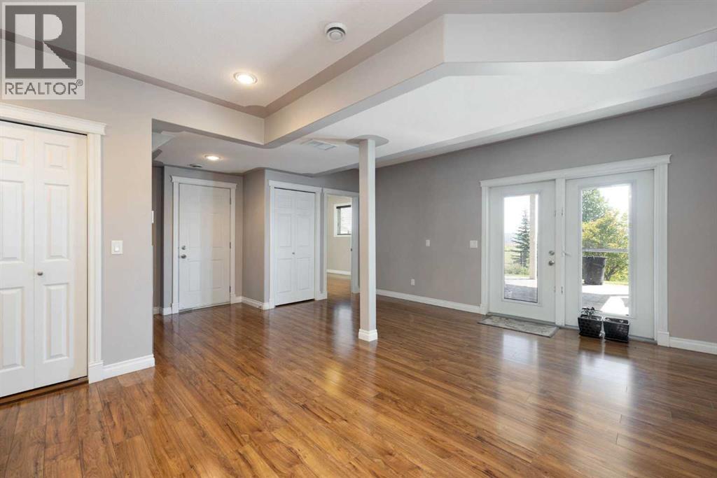 121 Gravelstone Way, Fort McMurray