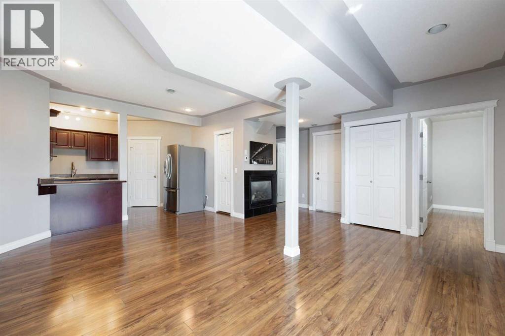 121 Gravelstone Way, Fort McMurray