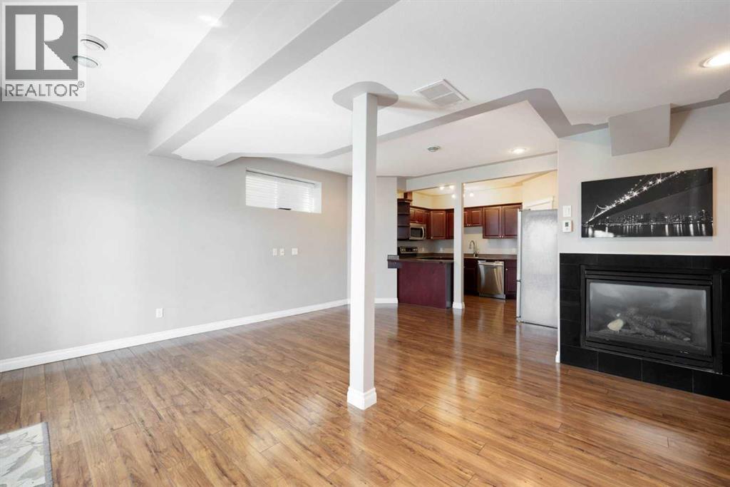 121 Gravelstone Way, Fort McMurray