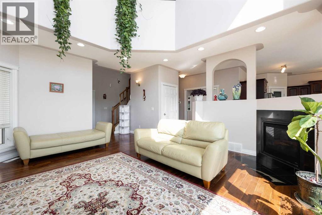 121 Gravelstone Way, Fort McMurray