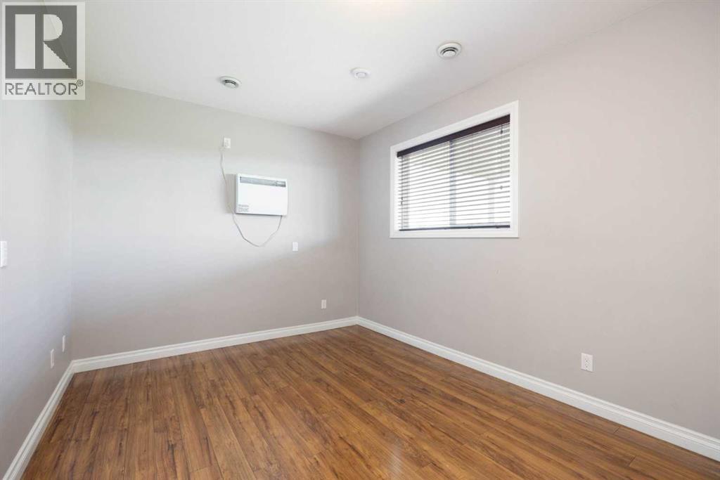 121 Gravelstone Way, Fort McMurray