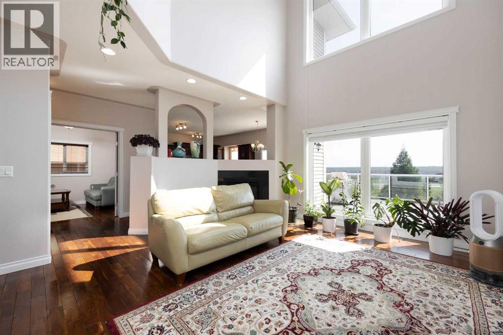 121 Gravelstone Way, Fort McMurray