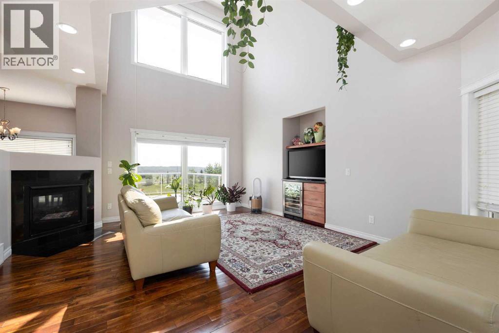 121 Gravelstone Way, Fort McMurray